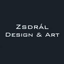 zsdral_logo.png
