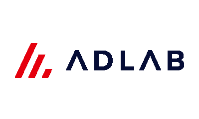 adlab_logo.png