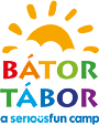 bator_tabor.png