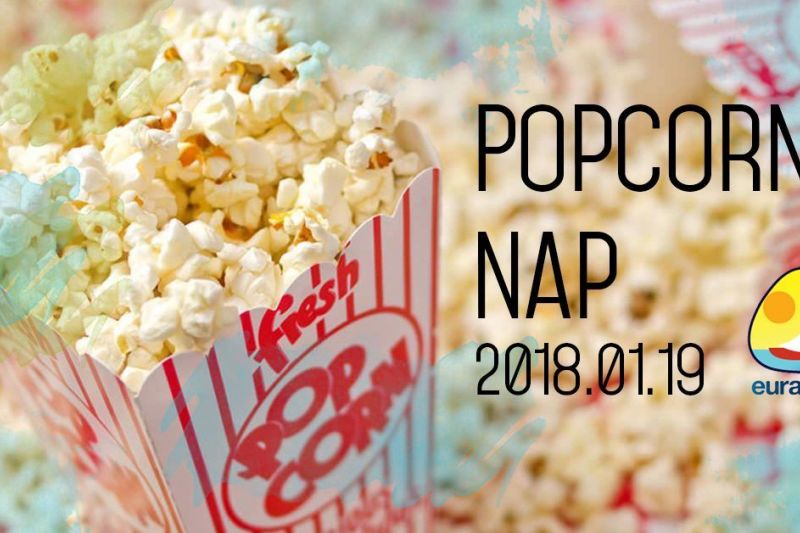 popnap3.jpg